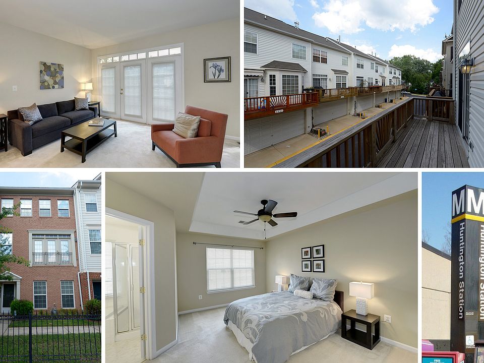 1st image of 2336 Huntington Station Ct