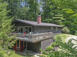 441 Kusa Ln, Sugar Grove, OH 43155