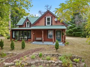 902 4th St, Pepin, WI 54759