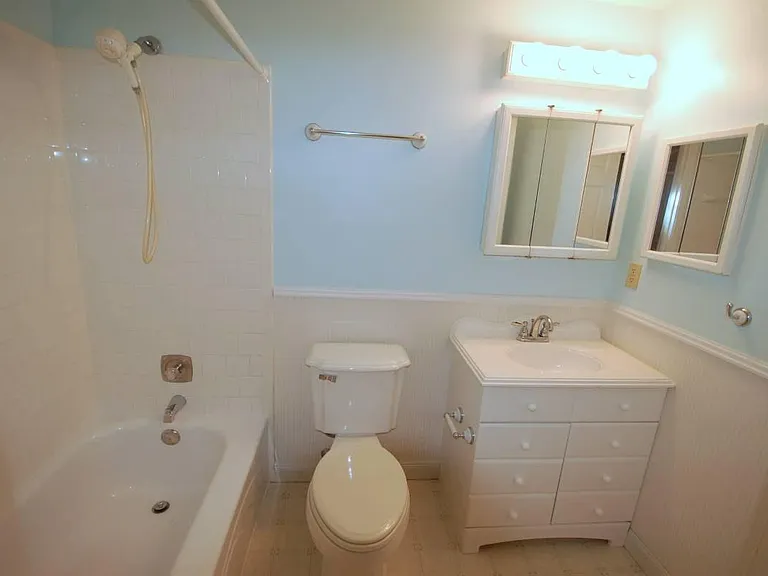 9601 Broad Meadows Rd — Photo 18