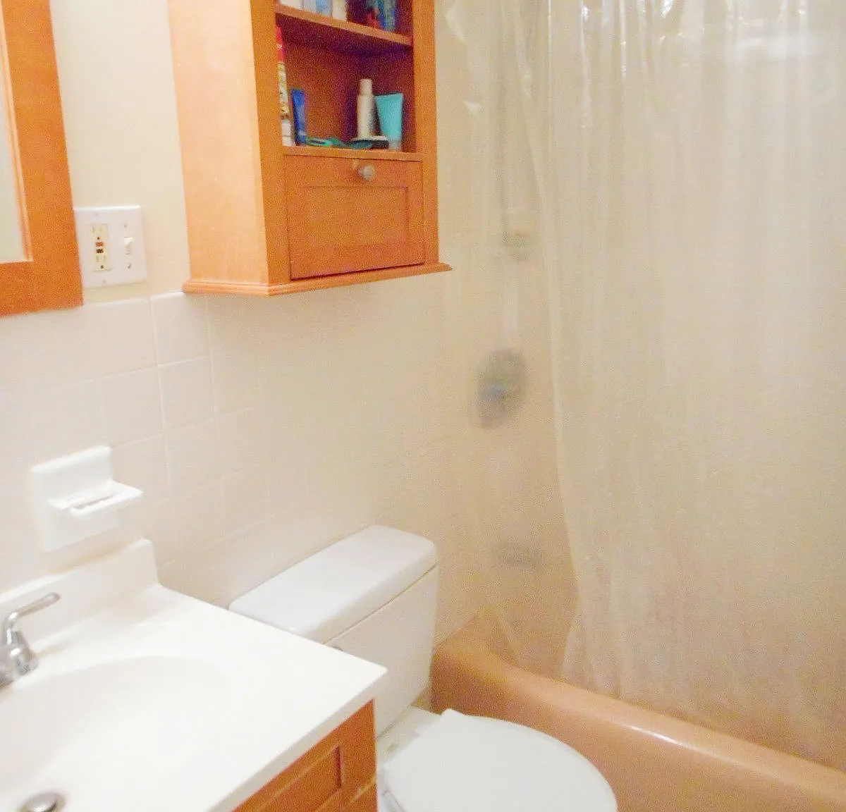 2 bed, 700 sqft, $2,800 — Photo 3