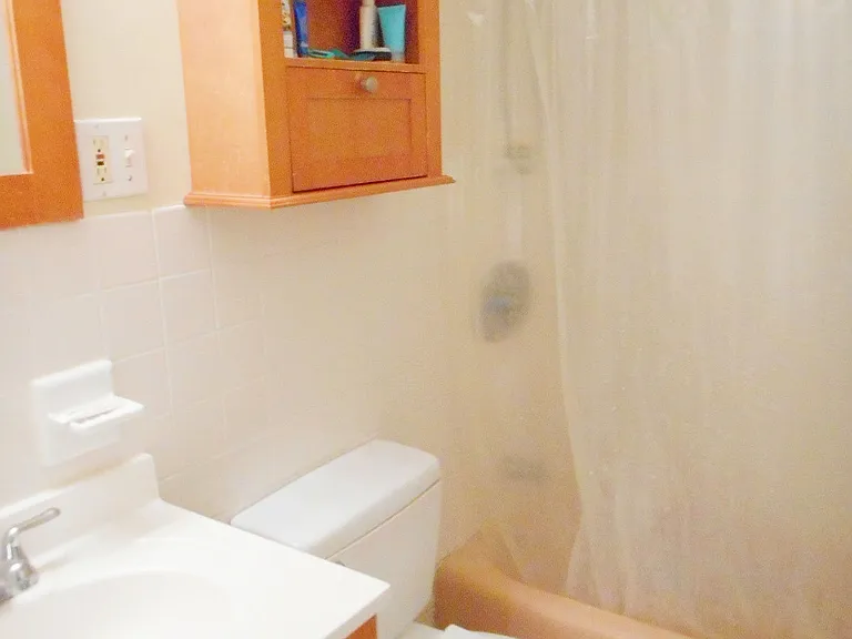 10 Scottfield Rd #33 — Photo 3