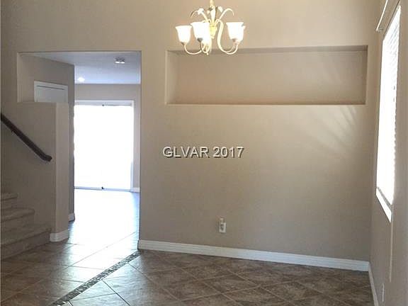 3rd image of 3914 Caribbean Blue Ave