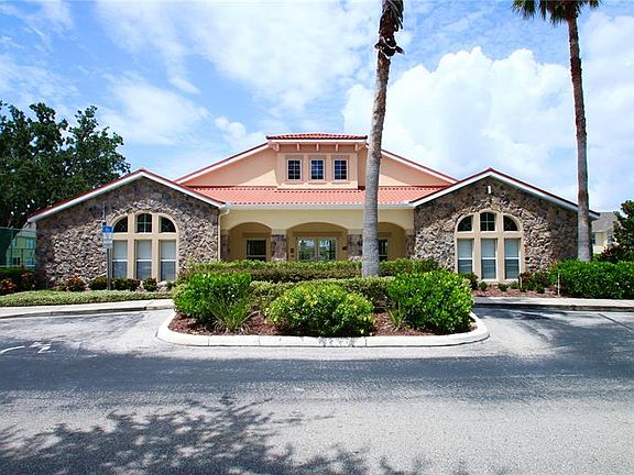 2nd image of 2824A Club Cortile Cir #2824-A