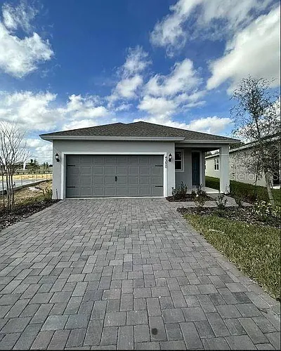 4350 Davos Dr Photo 1