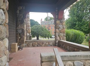 520 W 6th St APT 2, Erie, PA 16507