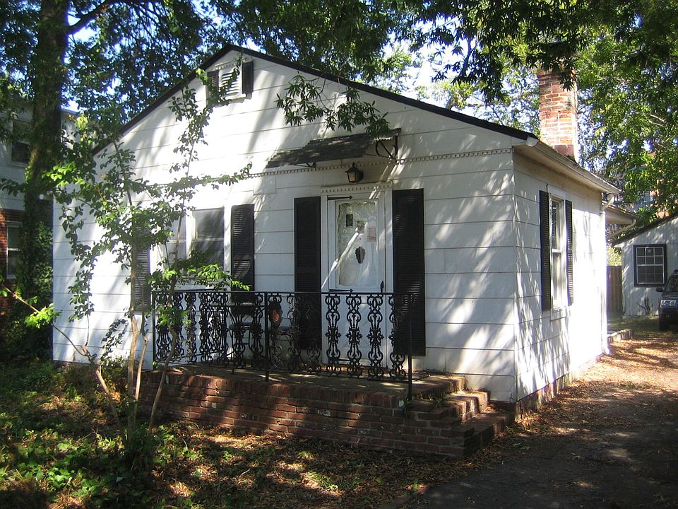 1st image of 1631 N Barton St