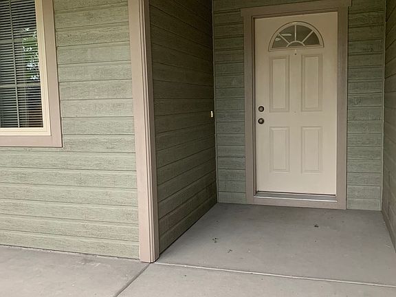 2nd image of 2729 Allison Ct