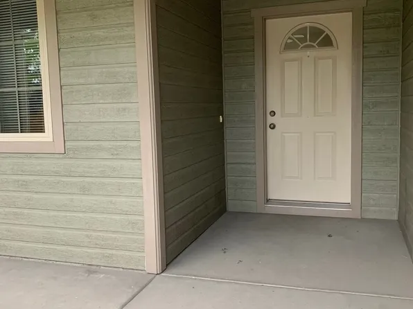 2729 Allison Ct, Bozeman, MT 59718
