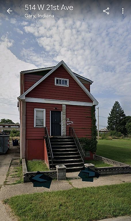 Primary listing photo