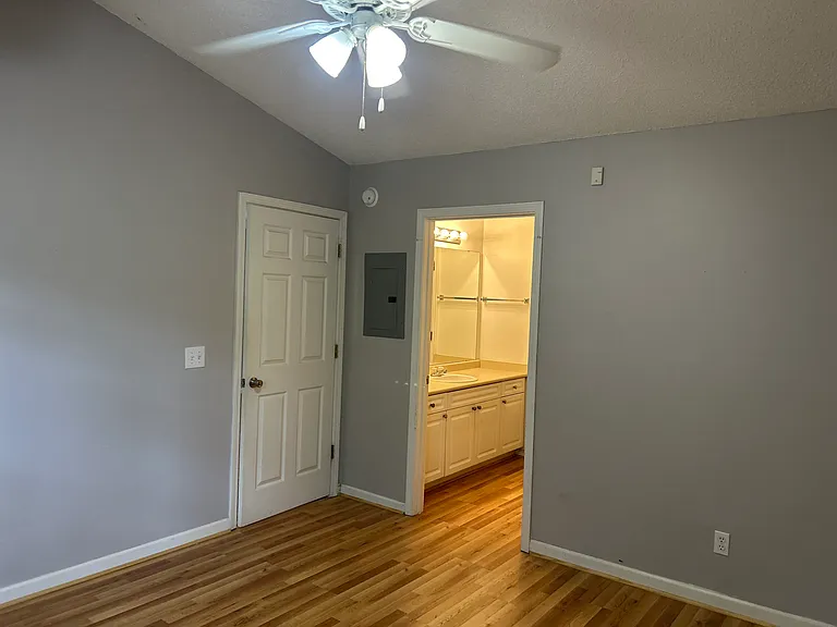 135 Fair Haven Way — Photo 5