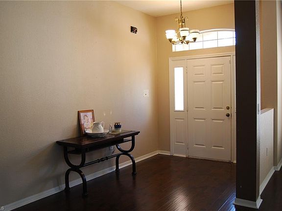 2nd image of 1208 Lincoln Ave