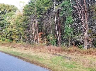 220 Parlier Ave NE, Conover, NC 28613