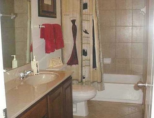 2nd image of 1562 Homewood Cir