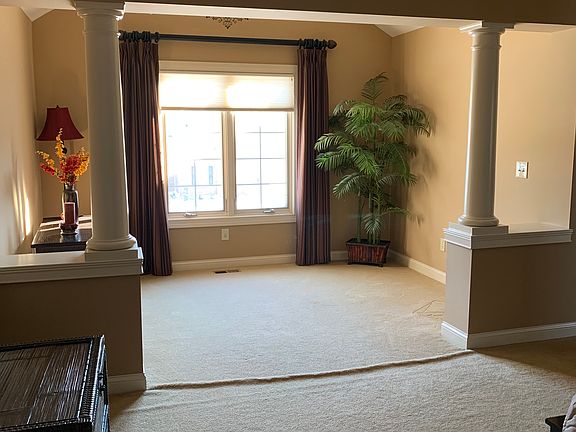 5th image of 7015 Jennifer Ann Dr
