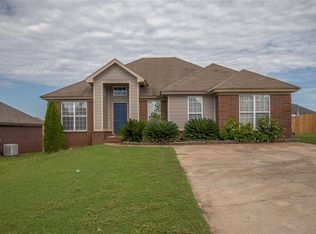 109 Turnberry Ct, Prattville, AL 36066