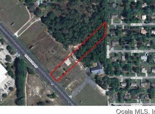 6661 SE Maricamp Rd, Ocala, FL 34472