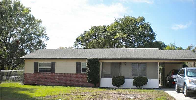 1st image of 2308 Douglas Thomas Ct