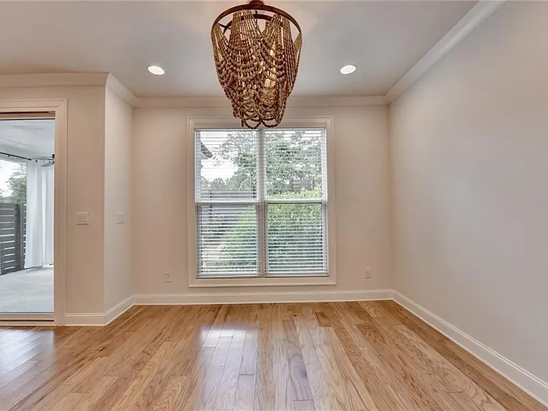 341 Bailey Walk — Photo 21