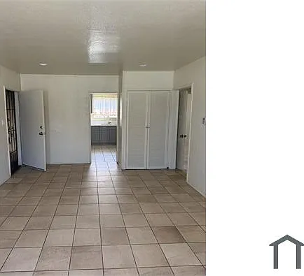 2 bed, 980 sqft, $2,350 — Photo 1