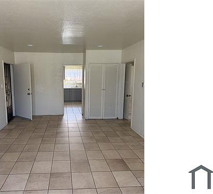 1st image of 2257 S Cochran Ave