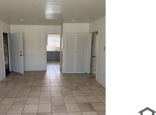 2257 S Cochran Ave, Los Angeles, CA 90016
