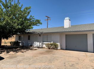 21318 Ottawa Rd APT 3, Apple Valley, CA 92308