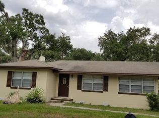 5641 Birr Ct, Orlando, FL 32809