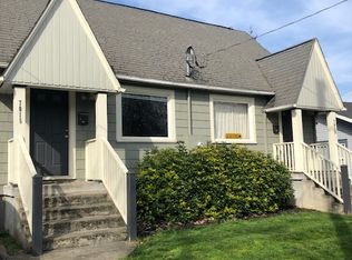 7019 NE Cleveland Ave #7019, Portland, OR 97211