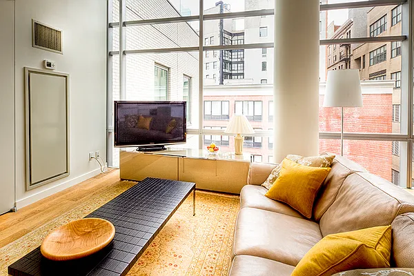 Sold by One York Sales Office | media 11