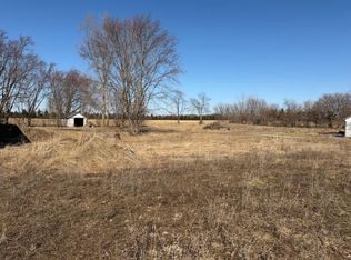 8910 Kraft Ave SE, Caledonia, MI 49316