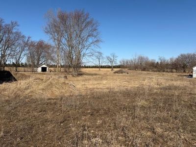 8910 Kraft Ave SE, Caledonia, MI, 49316