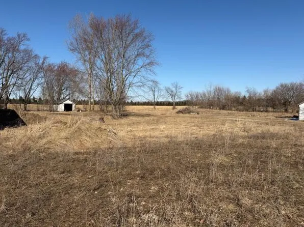 8910 Kraft Ave SE, Caledonia, MI 49316