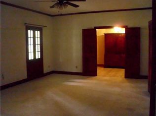 29 W Woodlawn Dr, Destrehan, LA 70047