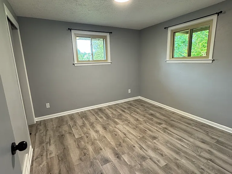 4216 Shrine St NW — Photo 7