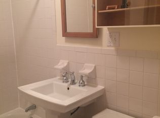 446 Grand Ave APT 1, Brooklyn, NY 11238
