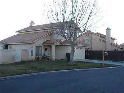 1st image of 16277 Bridgewood Ln