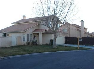 16277 Bridgewood Ln, Victorville, CA 92395