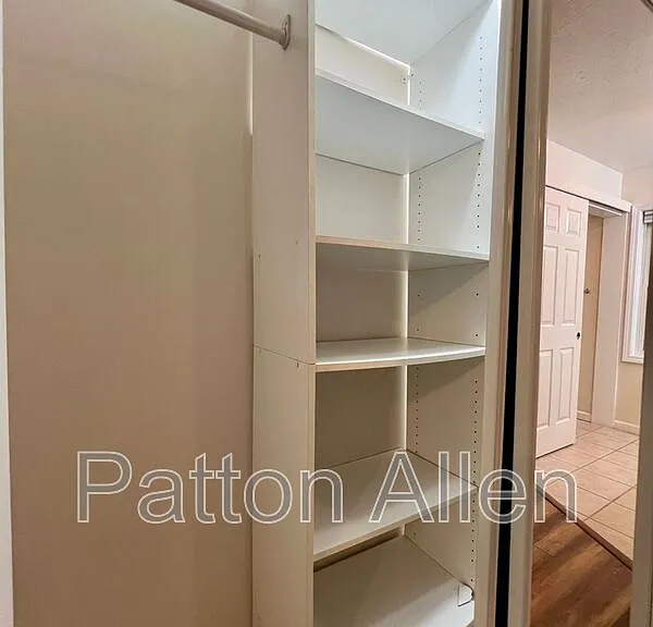 157 Citadel Dr #161A — Photo 7