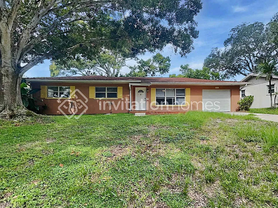 1520 Price Cir