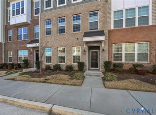 5925 Laurel Bed Ln #B, Henrico, VA 23228