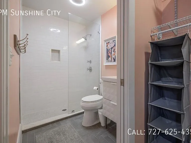 7201 N Highland Ave #B — Photo 7