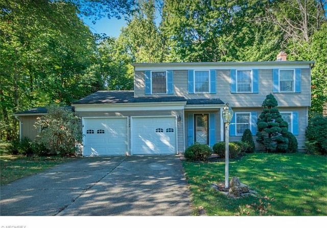 1st image of 7786 Skylineview Dr