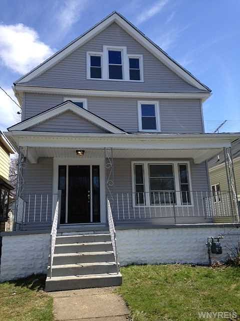 1st image of 231 Columbus Ave