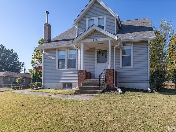 2nd image of 515 Christ Dr