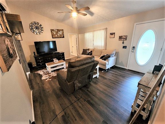 20220822_135709_08222022