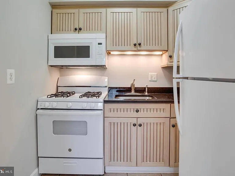 125 Clubhouse Dr SW #G-3 — Photo 6