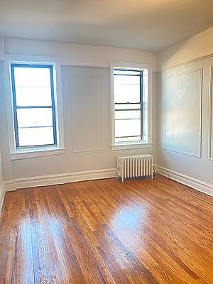 1st image of 303 Webster Ave APT 3B