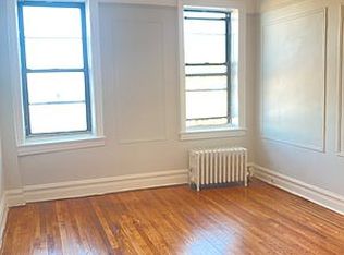 303 Webster Ave APT 3B, Brooklyn, NY 11230