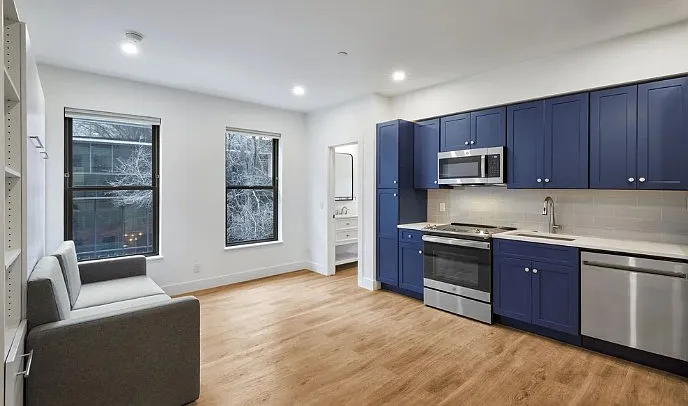 716 Cooper Ave — Photo 1